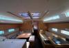 Bavaria C50 2019  yachtcharter Athens