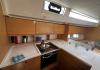 Bavaria C50 2019  yachtcharter