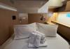 Bavaria C50 2019  yachtcharter