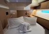 Bavaria C50 2019  charter Segelyacht Griechenland