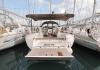 Bavaria Cruiser 51 2017  Mallorca