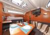 Bavaria Cruiser 37 2017  