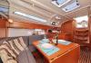 Bavaria Cruiser 37 2017  3 Kabinen