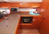 Bavaria Cruiser 37 2017  Segelyacht mieten
