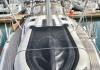 Bavaria Cruiser 37 2017  3 Kabinen