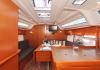 Bavaria Cruiser 37 2017  Wochenmiete