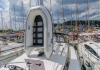 Bavaria Cruiser 46 2017  yachtcharter