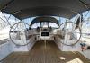 Bavaria Cruiser 46 2017  yachtcharter Split
