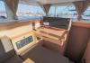 Lagoon 400 S2 2017  yachtcharter