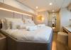 Sunreef 60 Power 2026  yachtcharter Kaštela