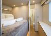 Sunreef 60 Power 2026  charter Motoryacht Kroatien