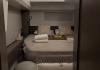 Leopard 46 2026  yachtcharter