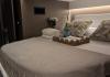 Leopard 46 2026  yachtcharter Zanzibar
