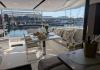 Leopard 46 2026  yachtcharter