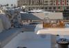 Leopard 46 2026  yachtcharter
