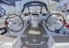Sun Odyssey 449 2017