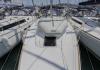 Sun Odyssey 449 2017  Schweden