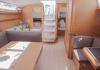 Sun Odyssey 449 2017