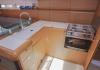 Sun Odyssey 449 2017  Segelyacht mieten