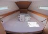 Sun Odyssey 449 2017