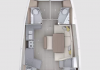 Oceanis 47 2027  yachtcharter