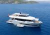 Özde 2 - Motoryacht 2026  yachtcharter