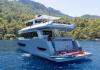 Özde 2 - Motoryacht 2026  yachtcharter Göcek