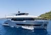 Özde 2 - Motoryacht 2026  charter Motoryacht Türkei
