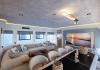 Özde 2 - Motoryacht 2026  yachtcharter Göcek