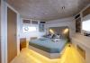 Özde 2 - Motoryacht 2026  yachtcharter Göcek