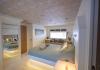 Özde 2 - Motoryacht 2026  yachtcharter