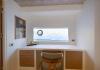 Özde 2 - Motoryacht 2026  yachtcharter Göcek