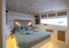 Özde 2 - Motoryacht 2026  yachtcharter
