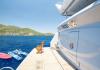 Özde 2 - Motoryacht 2026  charter Motoryacht Türkei