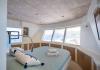 Özde 2 - Motoryacht 2026  charter Motoryacht Türkei