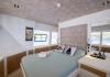 Özde 2 - Motoryacht 2026  yachtcharter Göcek