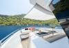 Özde 2 - Motoryacht 2026  yachtcharter Göcek