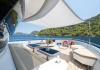 Özde 2 - Motoryacht 2026  yachtcharter