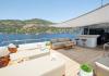 Özde 2 - Motoryacht 2026  yachtcharter Göcek