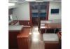Oceanis 55.1 2018  yachtcharter