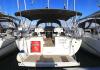 Hanse 458 2019