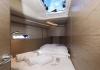 Hanse 458 2019  yachtcharter