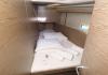 Hanse 458 2019  yachtcharter Split