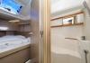 Hanse 458 2019  yachtcharter