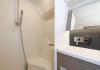 Hanse 458 2019  yachtcharter