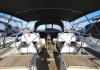Hanse 458 2019  yachtcharter Split