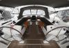 Hanse 508 2019  yachtcharter