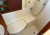 Hanse 385 2014  yachtcharter