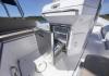 Italboats Predator 700 2025  charter Motorboot Kroatien