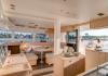 Lagoon 52 2027  yachtcharter